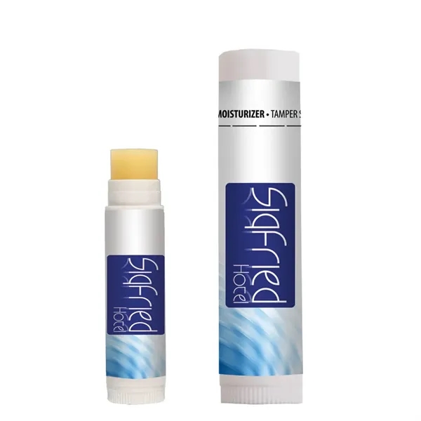 Lip moisurizer.... from ASI 61125 Hit Promotional Products / Hit®