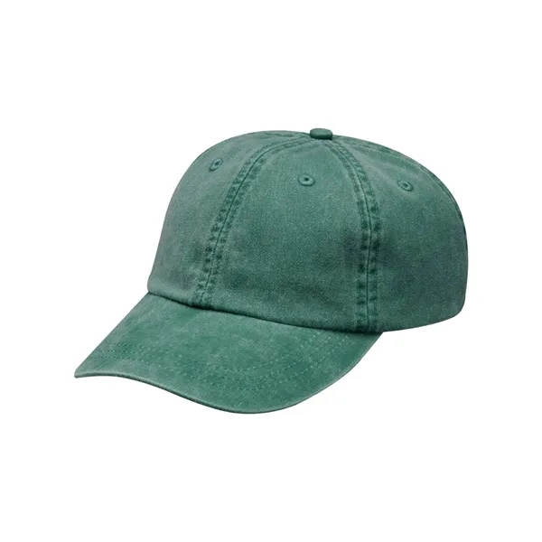 Adams Headwear Optimum Cap... from ASI 84358 S&S Activewear