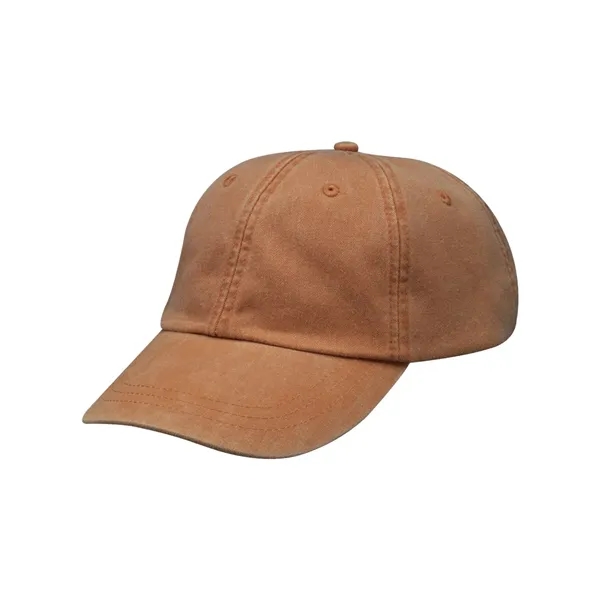 Adams Headwear Optimum Cap... from ASI 84358 S&S Activewear