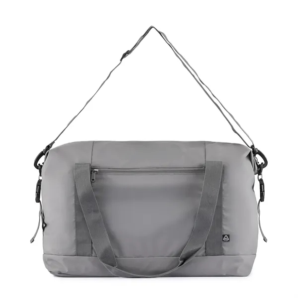 Recycled Day Trip Duffle... from ASI 57800 Gordon Sinclair