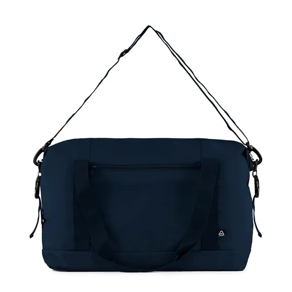 Recycled Day Trip Duffle... from ASI 57800 Gordon Sinclair