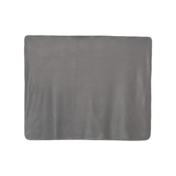 Value Throw Blanket... from ASI 84358 S&S Activewear