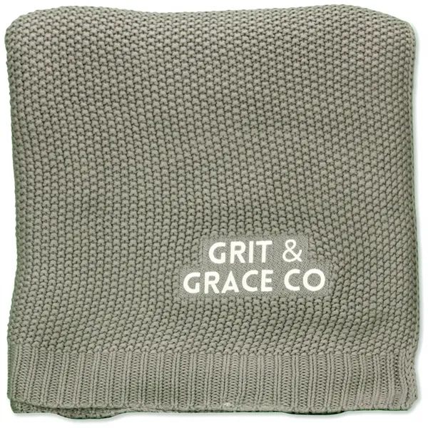 Aliehs Crochet Knit Throw... from ASI 89320 Starline USA Inc