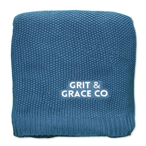 Aliehs Crochet Knit Throw... from ASI 89320 Starline USA Inc