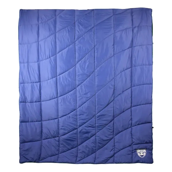 Lofthouse Camping Blanket... from ASI 89320 Starline USA Inc