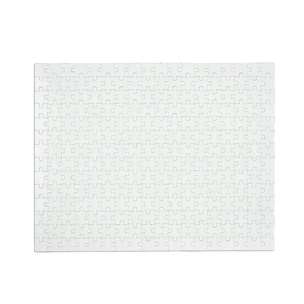 Branding is fun with our 250 piece PhotoImage® full color, edge... from ASI 62660 Innovation Line