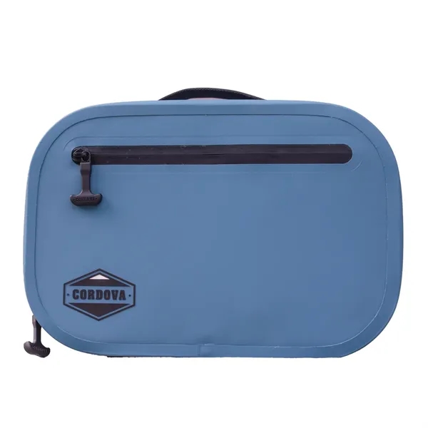 Cordova Backcountry Class Lunchpack Cooler... from ASI 61125 Hit Promotional Products / Hit®