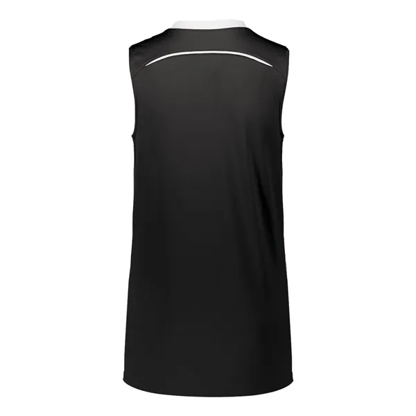 Augusta Sportswear Girls' Rover Jersey... from ASI 84358 S&S Activewear
