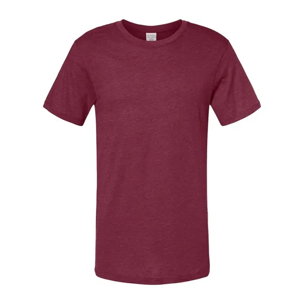 Augusta Sportswear Tri-Blend T-Shirt... from ASI 84358 S&S Activewear