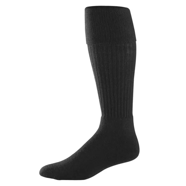 Augusta Sportswear Soccer Socks... from ASI 84358 S&S Activewear