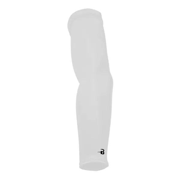 Badger Arm Sleeve, blank.... from ASI 84358 S&S Activewear