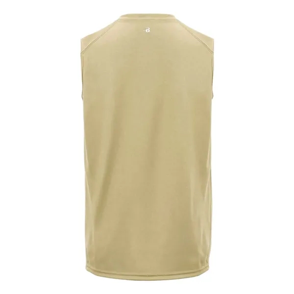 Youth performance t-shirt... from ASI 84358 S&S Activewear