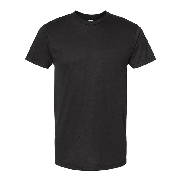 USA Made Triblend Crew... from ASI 84358 S&S Activewear