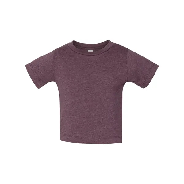 Baby Short Sleeve Tee... from ASI 84358 S&S Activewear