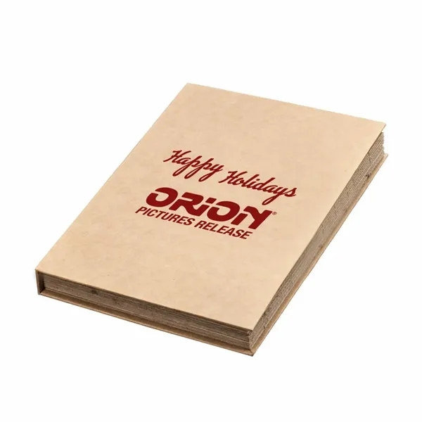 The Rustler 4pc Steak Knife Set... from ASI 84592 St Regis Group