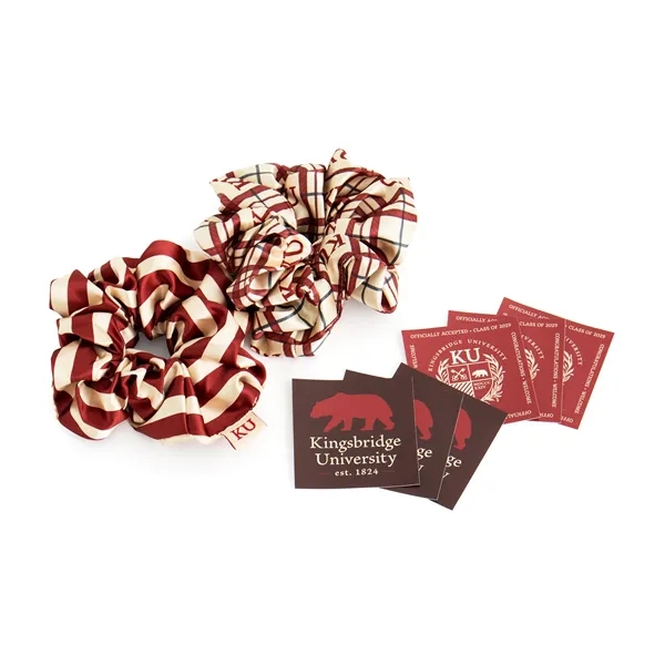 Single Full-Color Sticker... from ASI 45657 Pop! Promos