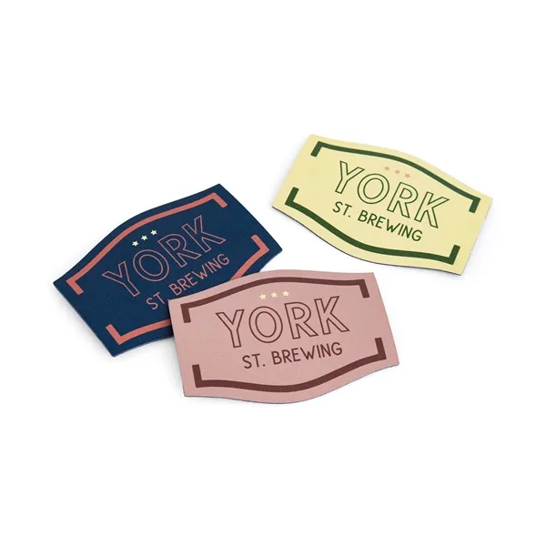 Single Full-Color Magnet.... from ASI 45657 Pop! Promos