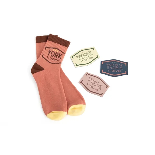 Single Full-Color Magnet.... from ASI 45657 Pop! Promos