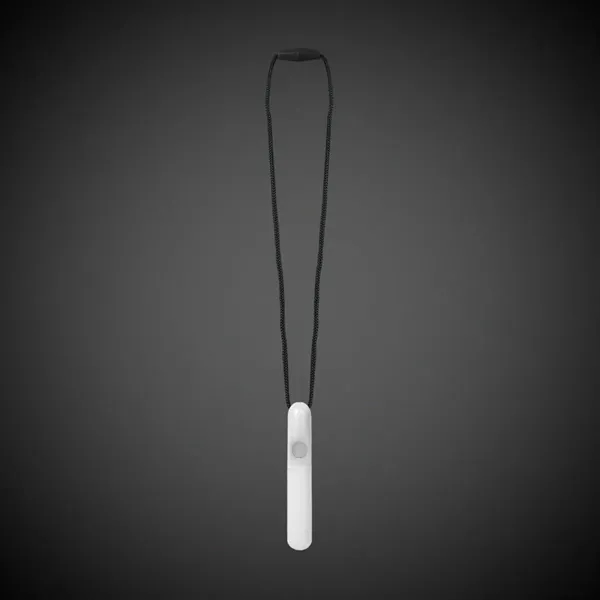 White Multi Color Waterproof Light Stick... from ASI 42016 Brighter Promotions Inc