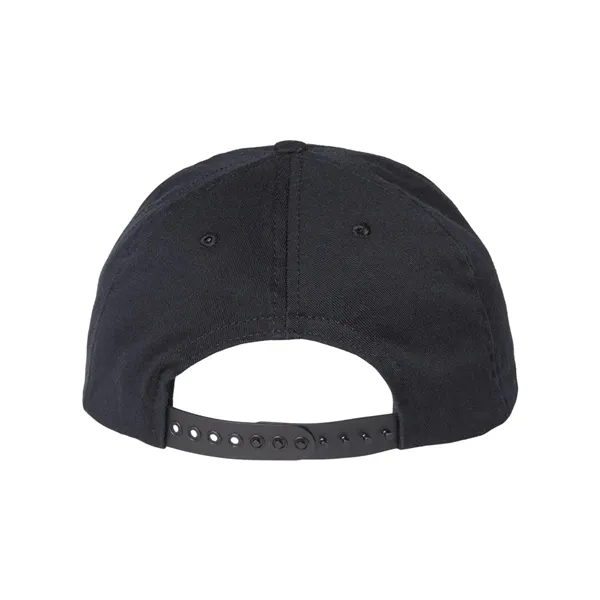 Classic Caps USA Made Dad Cap... from ASI 84358 S&S Activewear