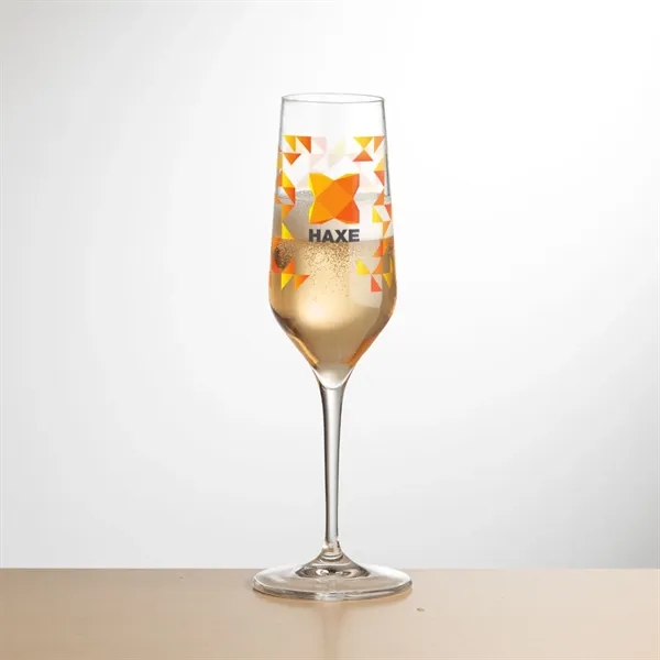 Germain Flute - VividPrint™... from ASI 84592 St Regis Group