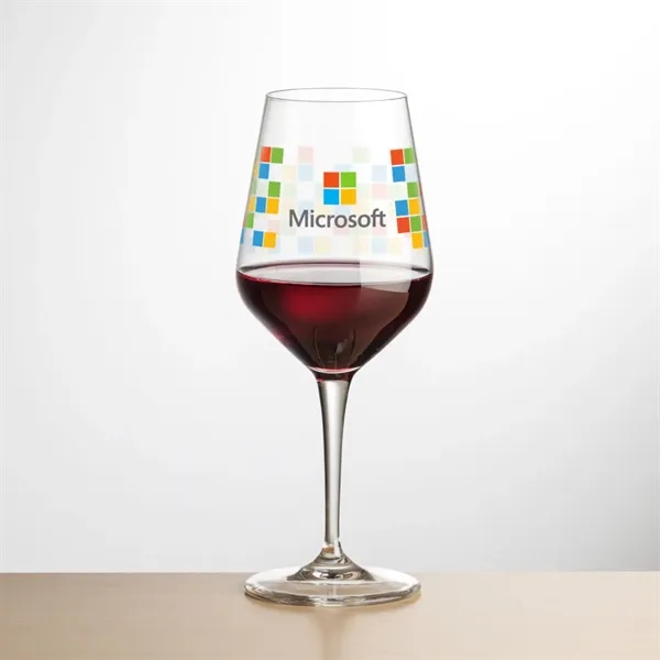 Germain Wine - VividPrint™... from ASI 84592 St Regis Group