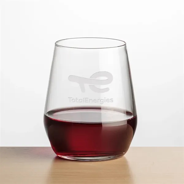 Germain Stemless Wine... from ASI 84592 St Regis Group