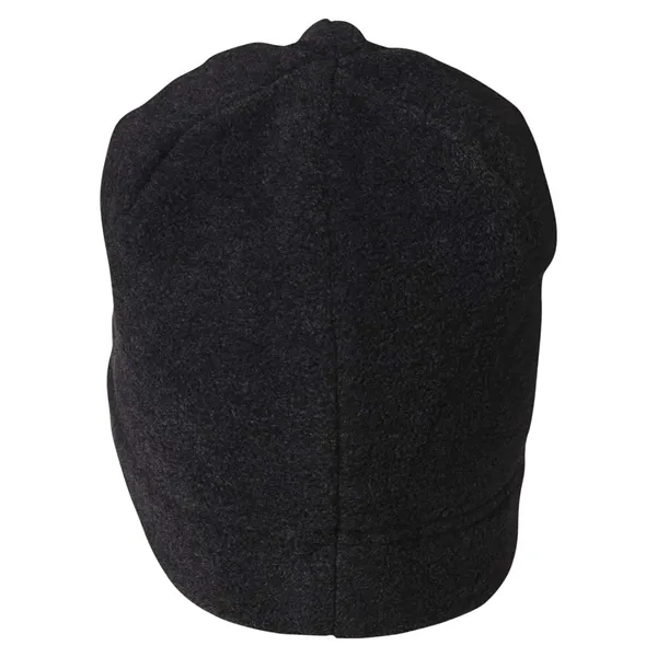 CORE365 Journey Fleece Beanie... from ASI 84358 S&S Activewear