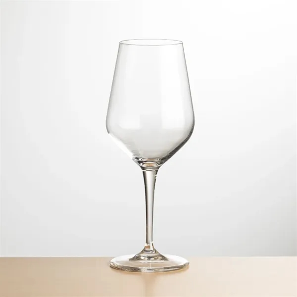 Germain Wine - Imprinted... from ASI 84592 St Regis Group