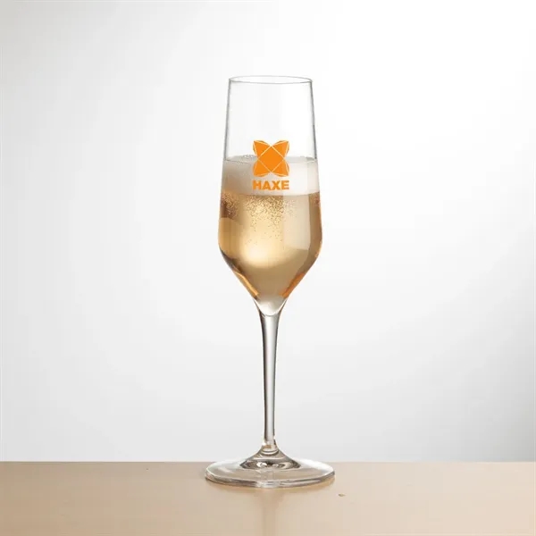 Germain Flute - Imprinted... from ASI 84592 St Regis Group