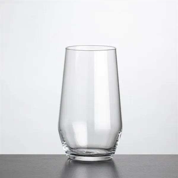 Germaine Hiball - Imprinted 13oz... from ASI 84592 St Regis Group