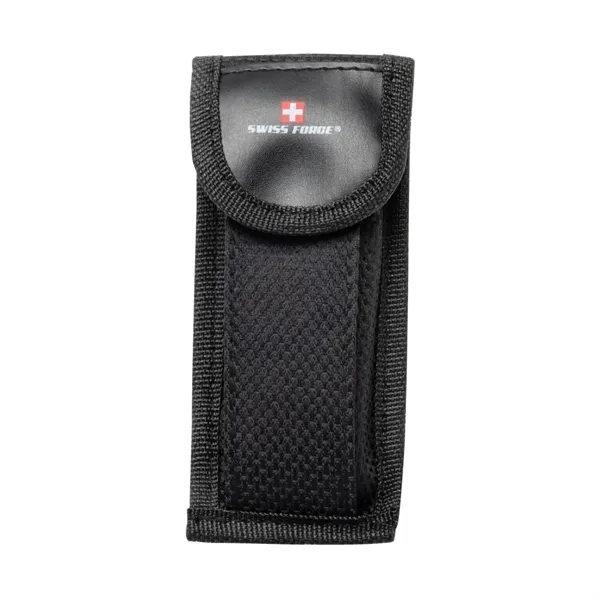 Swiss Force® Protector Emergency Tool... from ASI 84592 St Regis Group