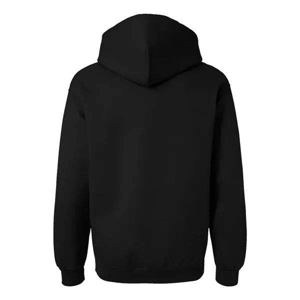 Gildan Hammer™ Maxweight Hooded Sweatshirt... from ASI 84358 S&S Activewear