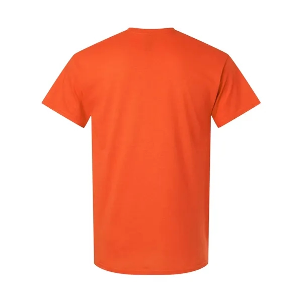 Gildan Light Cotton T-Shirt... from ASI 84358 S&S Activewear