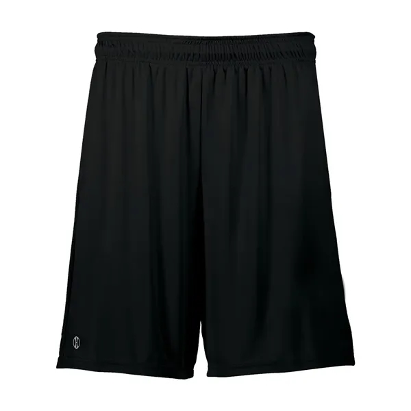 Holloway Whisk 2.0 Shorts... from ASI 84358 S&S Activewear