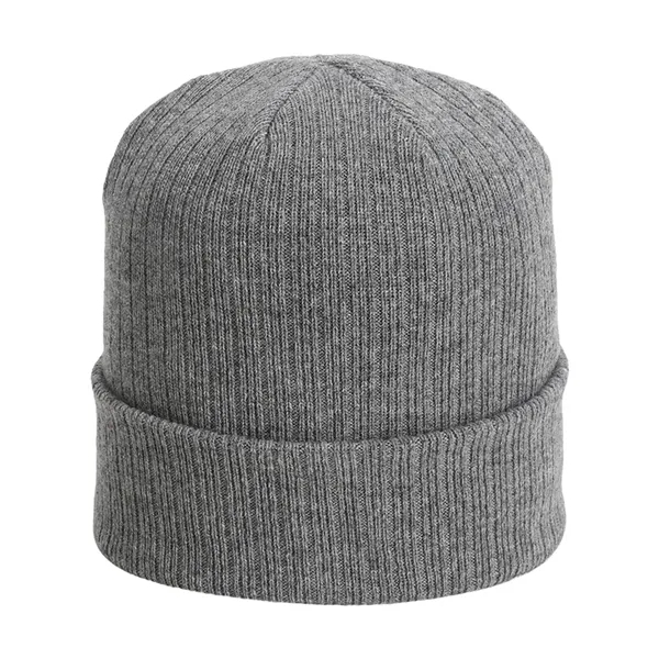Imperial The Edelweiss Cuffed Beanie... from ASI 84358 S&S Activewear