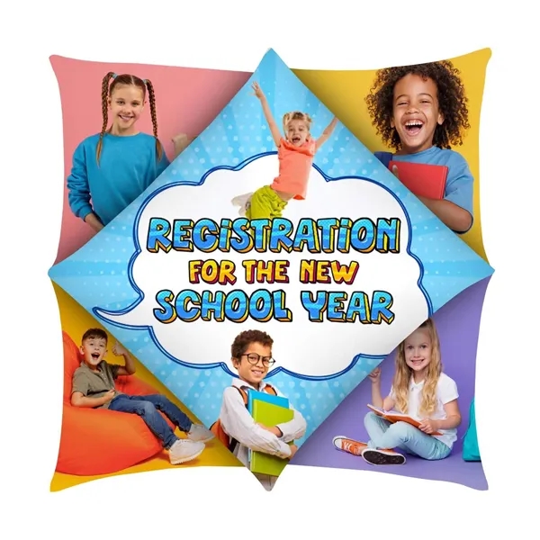 Four C graphic panels and one G panel designed for use... from ASI 87188 Showdown Displays