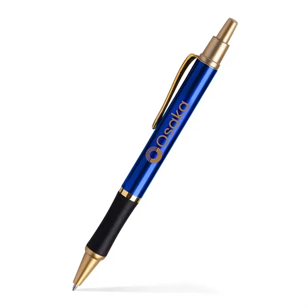 Category: Plastic Pens... from ASI 55583 GMG Pen / Ultra PENWORKS