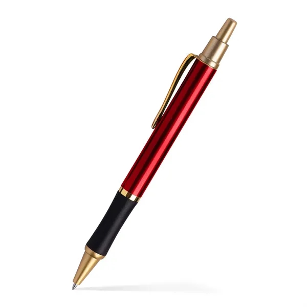 Category: Plastic Pens... from ASI 55583 GMG Pen / Ultra PENWORKS