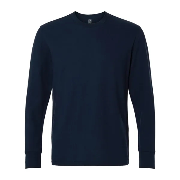 Next Level Unisex Ideal Thermal Long Sleeve T-Shirt... from ASI 84358 S&S Activewear