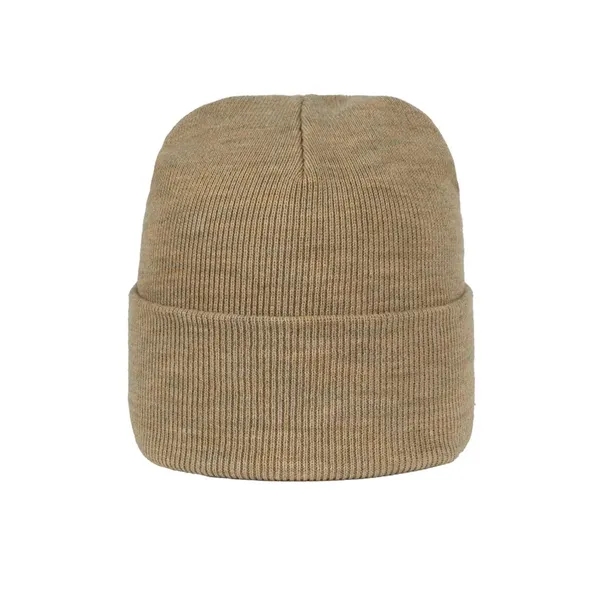 Outdoor Cap Cuffed Beanie... from ASI 84358 S&S Activewear