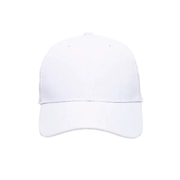Outdoor Cap Structured Cap... from ASI 84358 S&S Activewear