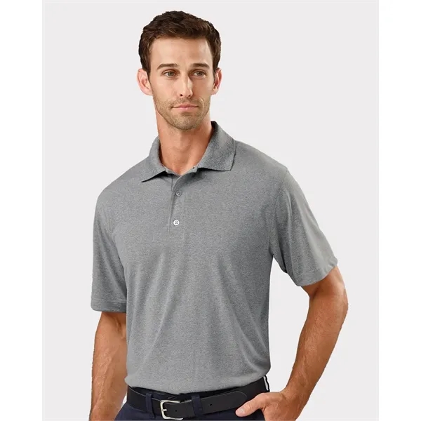 Paragon Guardian Snag Proof Sports Shirt... from ASI 84358 S&S Activewear