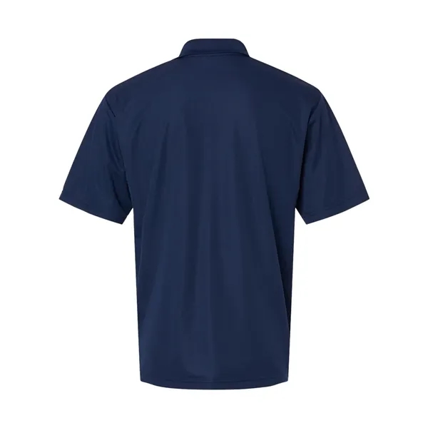 Paragon Sebring Performance Sport Shirt... from ASI 84358 S&S Activewear