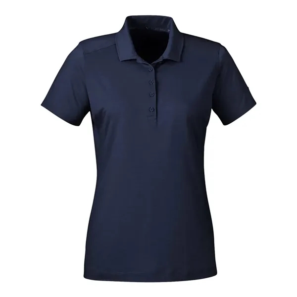 Puma Golf Women's Bandon Polo... from ASI 84358 S&S Activewear