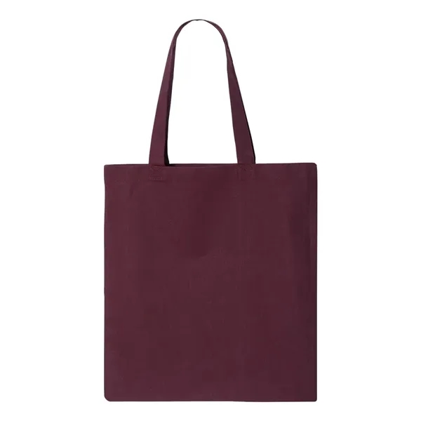 Economical Tote... from ASI 84358 S&S Activewear