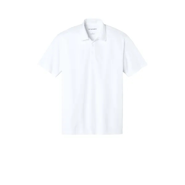 Moisture-wicking, snag-resistant polo with color-locking PosiCharge®-perfect for durable, custom-branded uniforms.... from ASI 72657 Active Life Promo / Active Life Promo Active Life