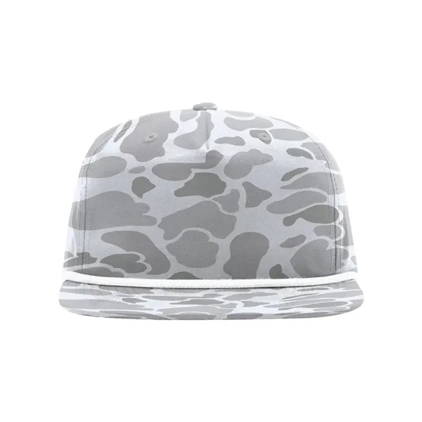Richardson Printed Umpqua Cap... from ASI 84358 S&S Activewear