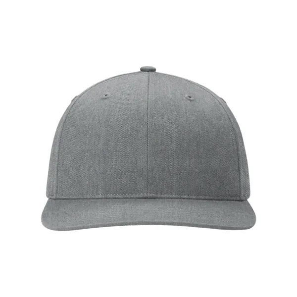 Twill Back Trucker Cap... from ASI 84358 S&S Activewear