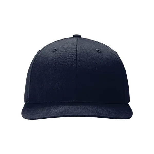 Twill Back Trucker Cap... from ASI 84358 S&S Activewear